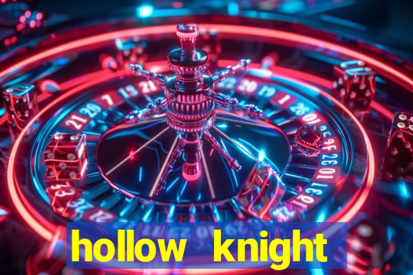 hollow knight bosses in order